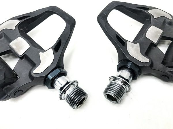 SHIMANO ULTEGRA アルテグラ PD R8000 ビンディングペダル SHIMANO ( シマノ ) ビンディングペダル ULTEGRA アルテグラ