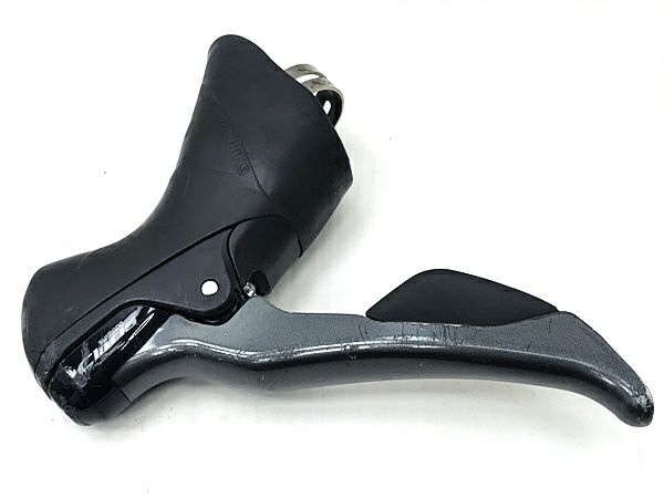 シマノ SHIMANO クラリス Claris ST-R2000 デュアルコントロール