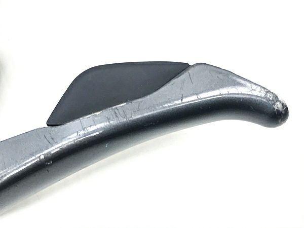 シマノ SHIMANO クラリス Claris ST-R2000 デュアルコントロール