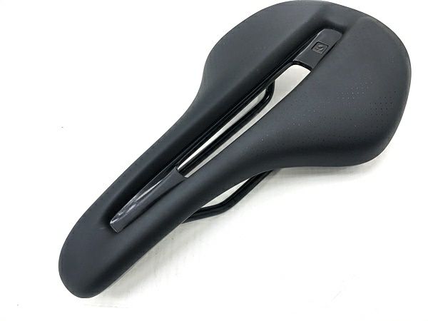 ボントレガー BONTRAGER VERSE COMP サドル（サイクルパラダイス