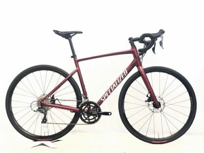 ブリヂストン アンカー（ BRIDGESTONE ANCHOR ）RS8　430 ブリヂストン アンカー BRIDGESTONE ANCHOR RL8D 2022 480サイズ