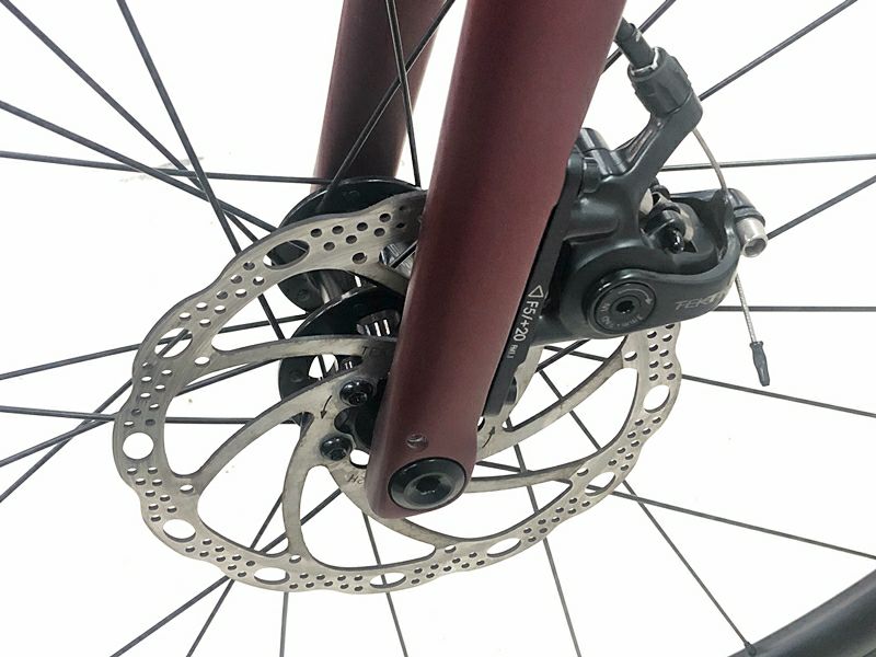 スペシャライズド SPECIALIZED アレー ALLEZ SHIMANO CLARIS R2000