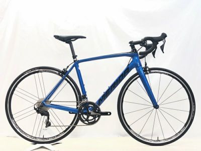 【東京近郊受渡し希望】ロードバイク ラピエールサイズ44 未使用に近い 東京近郊受渡し希望】ロードバイク ラピエールサイズ44 未使用に