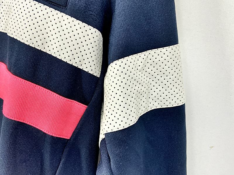 rapha ラファ　BREVET JERSEY ブルベジャージ　S ラファ Rapha ブルベ ロングスリーブジャージ BREVET LONG
