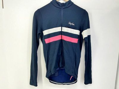 ウェアの通販｜自転車専門サイクルパラダイス