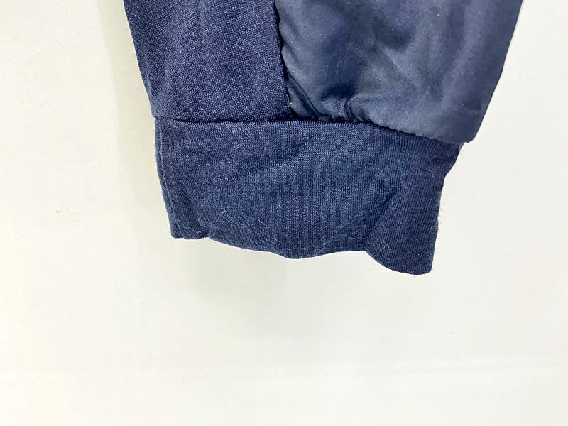 ラファ Rapha ロングスリーブブルベウィンドブロックジャージ