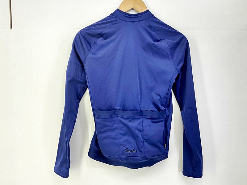 【週末特価】美品 Rapha メンズ ブルベジャージ ネイビー/ピンク Rapha メンズ ブルベ ライトウェイト ジャージ – Grumpy Bike Shop