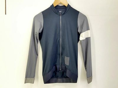 カンパニョーロ　スーパーレコード　 シートポスト　　26・8mm カンパニョーロ CAMPAGNOLO スーパーレコード シートポスト