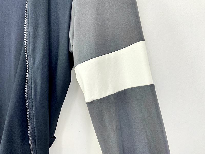 ラファ Rapha プロチームロングスリーブトレーニングジャージ