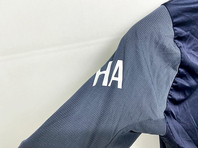 ラファ Rapha メンズプロチームジャージ MENS PRO TEAM JERSEY