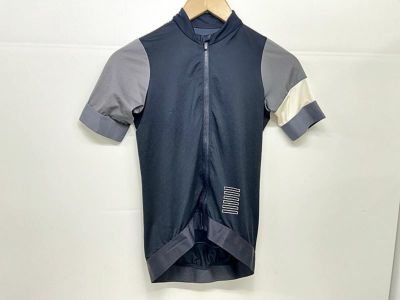 ウェアの通販｜自転車専門サイクルパラダイス