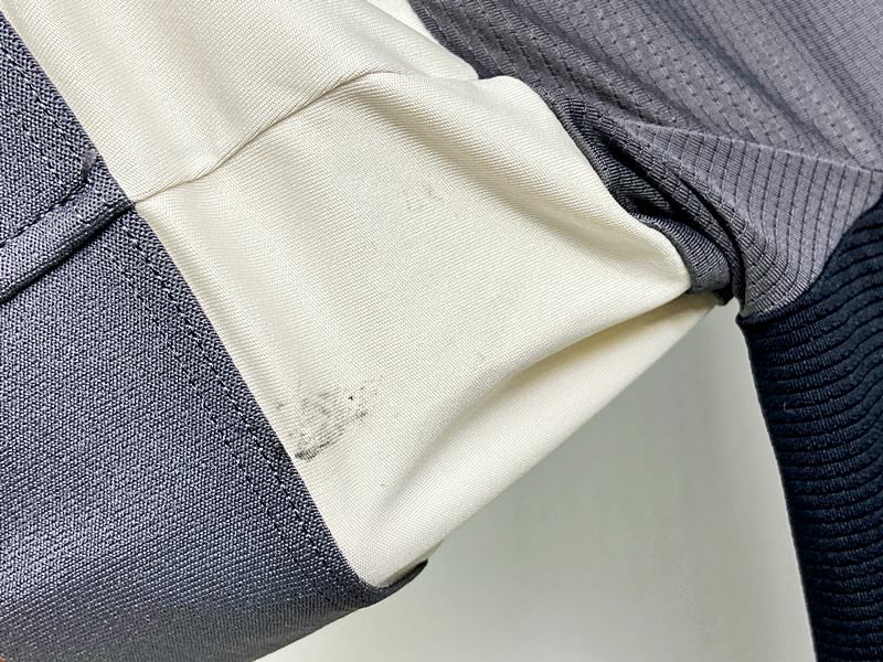 ラファ rapha プロチームトレーニングジャージ➕ソックスセット　美品 ラファ Rapha ウィメンズ レディース プロチームトレーニング