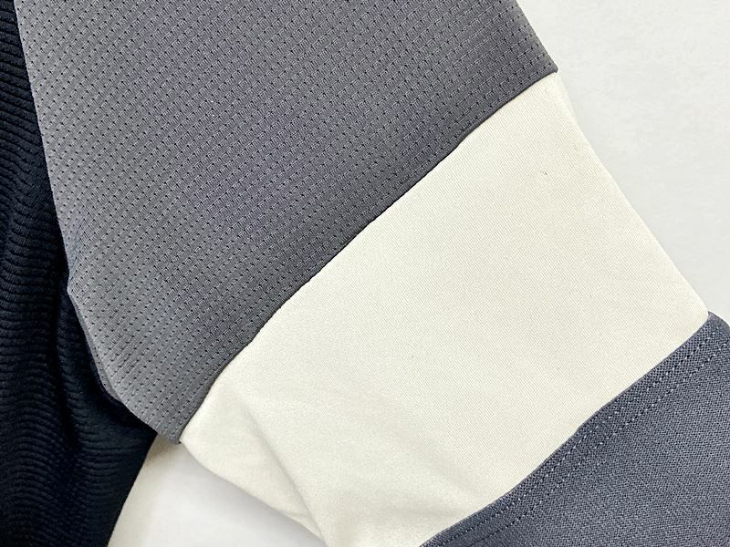 ラファ ウィメンズプロチームトレーニングジャージ small ウィメンズ ジャージ ガイド | Rapha