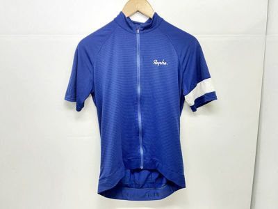 ★新品未使用★SAXO BANK 那須Blasen サイクルジャージセッ ☆新品未使用☆SAXO BANK 那須Blasen サイクルジャージセッ