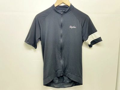 ウェアの通販｜自転車専門サイクルパラダイス