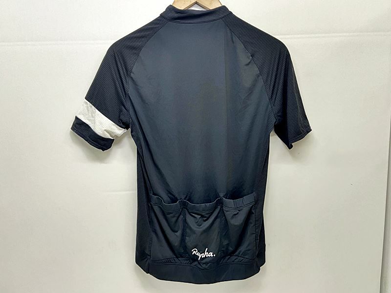 ラファ Rapha コアライトウェイトジャージ CORE LIGHTWEIGHT