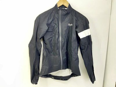 ラファ Rapha ウィメンズ レディース コアレインジャケット2