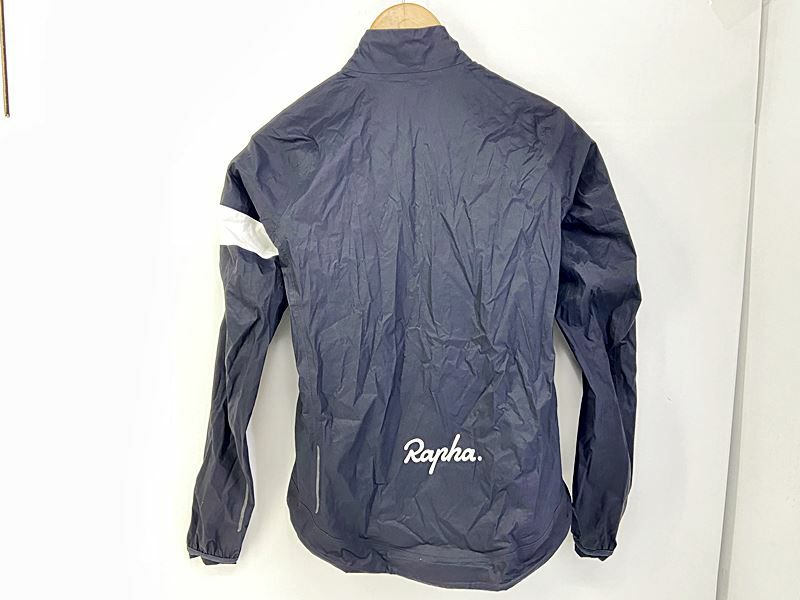 ラファ Rapha ウィメンズ レディース コアレインジャケット2