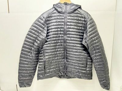 ウェアの通販｜自転車専門サイクルパラダイス