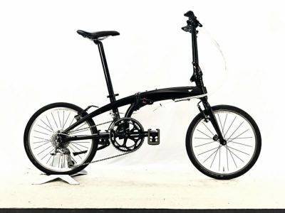 自転車本体 Canyon Aeroad CF SLX 8 di2 2022 2022 Canyon Aeroad CF SLX 8 Disc Di2 Road Bike - X-Large