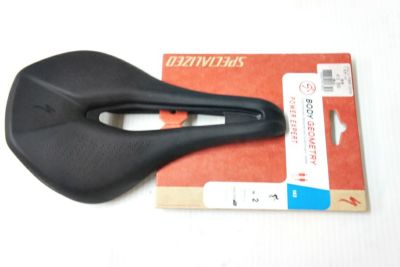 MOST ブラック ドロップハンドル NEW NITTO