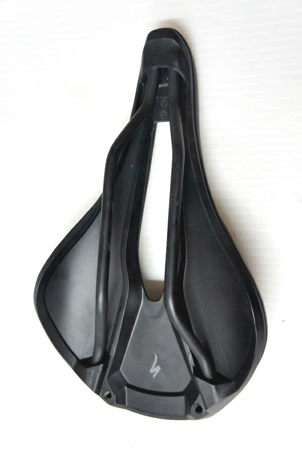 パーツ Specialized POWER EXPERT 143mm POWER EXPERT SADDLE BLK 143(143mm ブラック): サドル