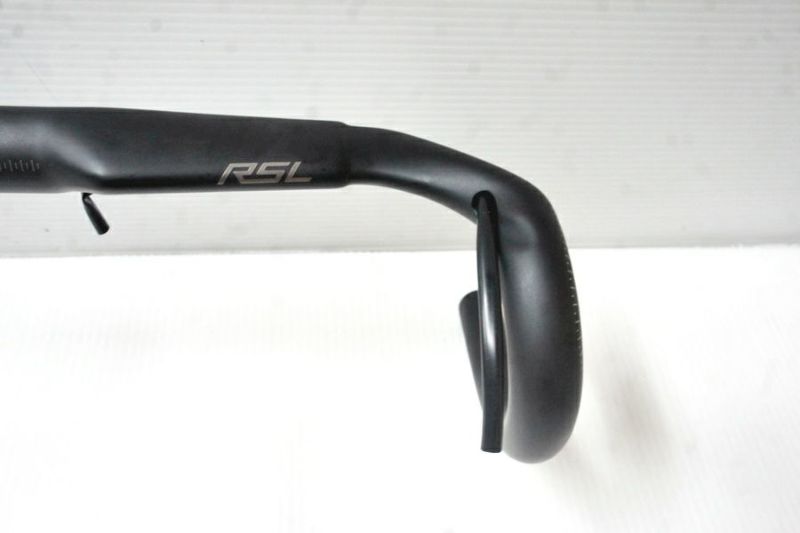 ▽▽美品 ボントレガー BONTRAGER RSL RACE SHOP LIMITED