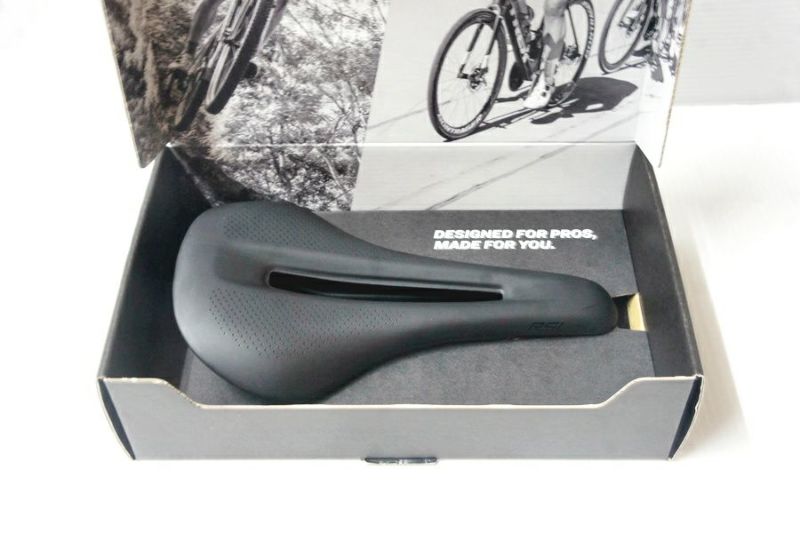 トレック RSLサドル 145mm サドル Bontrager Aeolus Pro Saddle（ボントレガー アイオロス