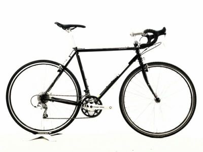 SHIMANO 105 R7000 コンポセット 油圧ディスク SHIMANO ( シマノ ) コンポセット 105 油圧ディスク SS KIT