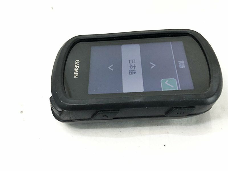 【美品 最終値下げ】ガーミン（GARMIN）/EDGE840セット Edge 840 | スポーツ＆アウトドア | Garmin 日本