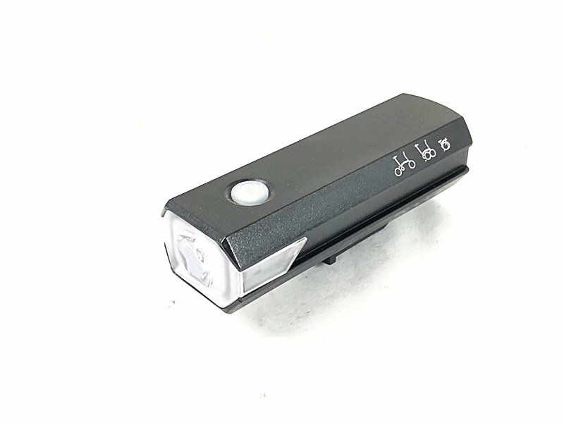 BROMPTON ブロンプトン 純正フロントライト キャット アイ製 美品‼︎ キャットアイ CATEYE ブロンプトン フロントライト BROMPTON