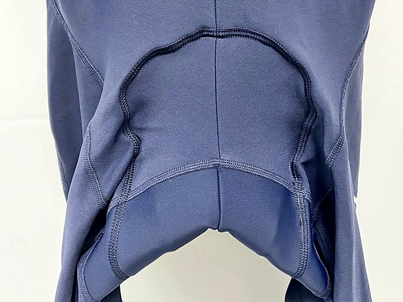 ラファ Rapha クラシックウィンタータイツウィズパッド CLASSIC WINTER