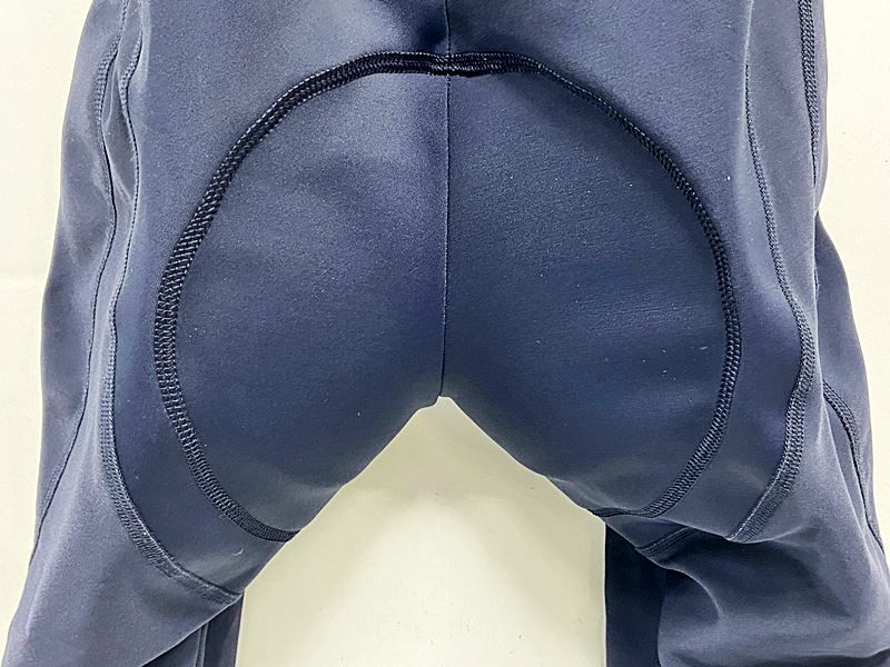 ラファ Rapha クラシックウィンタータイツウィズパッド CLASSIC WINTER