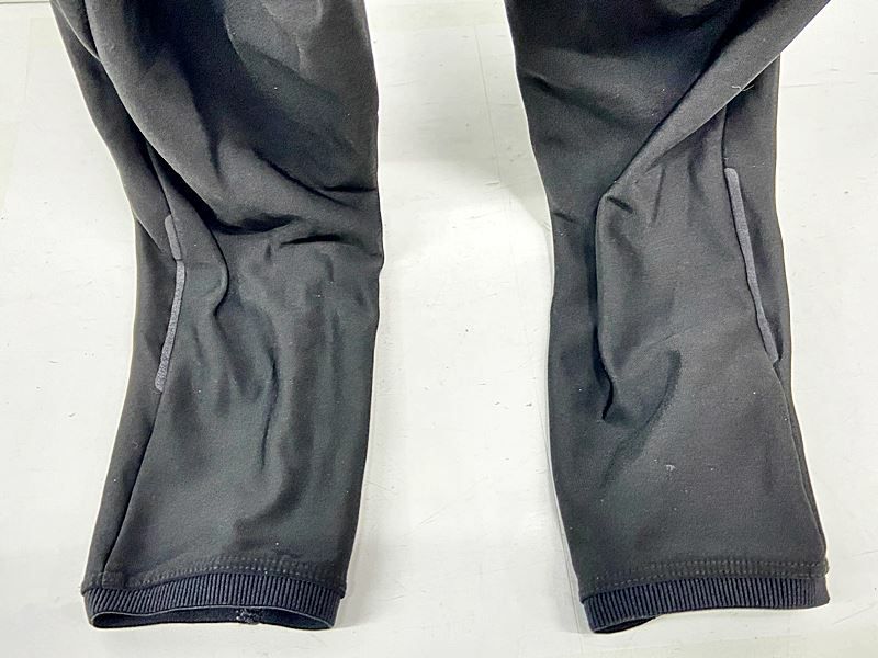 ラファ Rapha コアウィンタータイツ ウィズパッド CORE WINTER TIGHTS