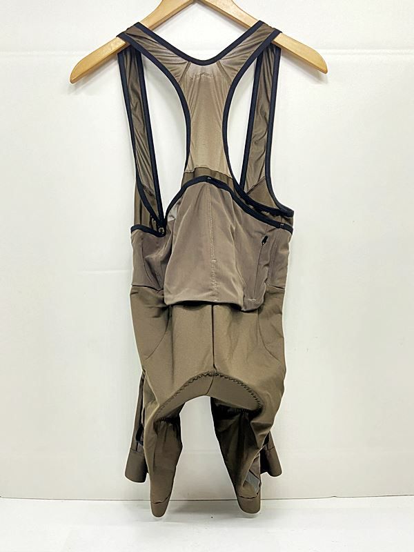 プライスダウン開始】スペシャライズド SPECIALIZED スワットビブ