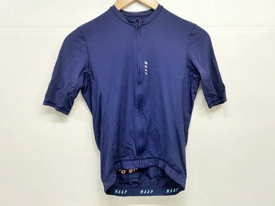 サイクルジャージ商品一覧 |新品・中古・ブランド自転車・ロードバイク