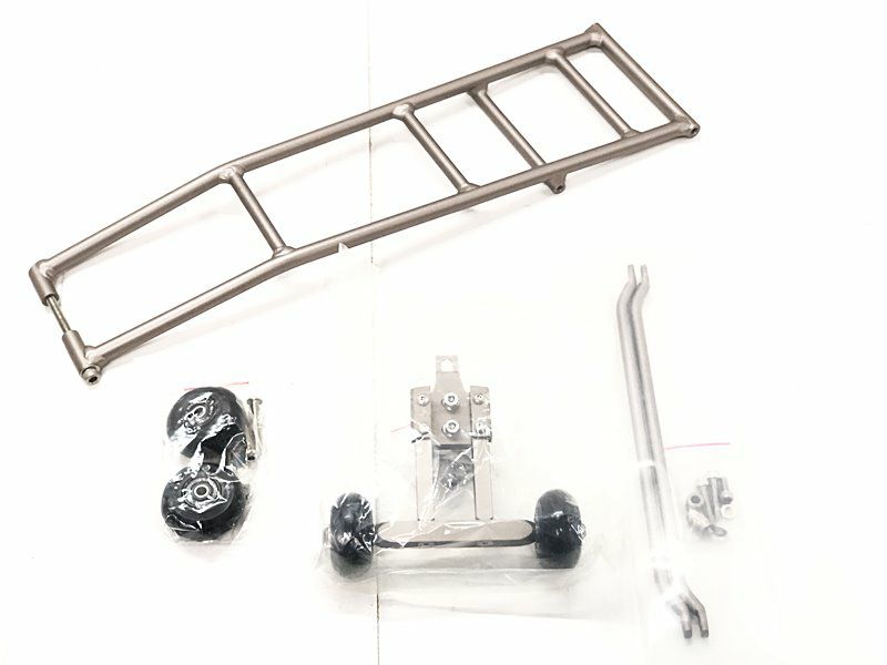 プライスダウン開始】未使用品 パシフィックサイクルズ PACIFIC CYCLES