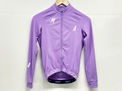 サイクルジャージ商品一覧 |新品・中古・ブランド自転車・ロードバイク