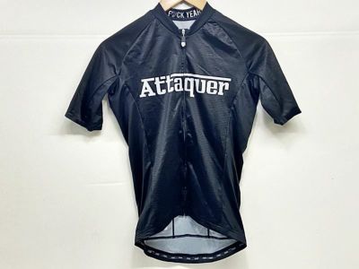 ［未使用］GARMIN Barracudaサイクルジャージ Mサイズ 未使用］GARMIN Barracudaサイクルジャージ Mサイズ - メルカリ
