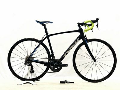ロードバイク Trek1.2 身長173-180cm 定価11.5万円 Sora 自転車買取専門店サイパラ｜ロードバイク等スポーツ自転車の高額買取