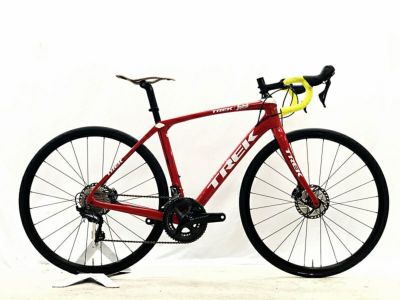 SHIMANO RT-CL800 ディスクブレーキローター 前後セット 楽天市場】○【2枚セット】 SHIMANO(シマノ) RT-CL800 160mm