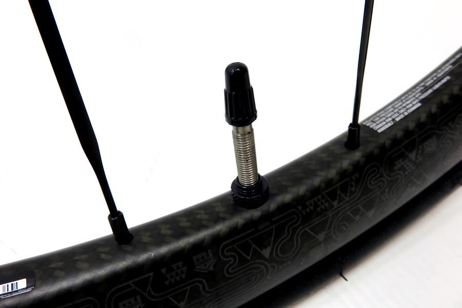 マヴィック MAVIC KSYRIUM PRO CARBON SL UST DISC ツールドフランス