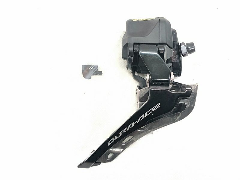 プライスダウン開始】シマノ SHIMANO デュラエース DURA-ACE ST/FD/RD