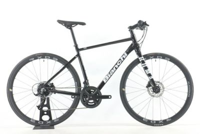 クロスバイク-スポーツ自転車通販｜自転車専門サイクルパラダイス