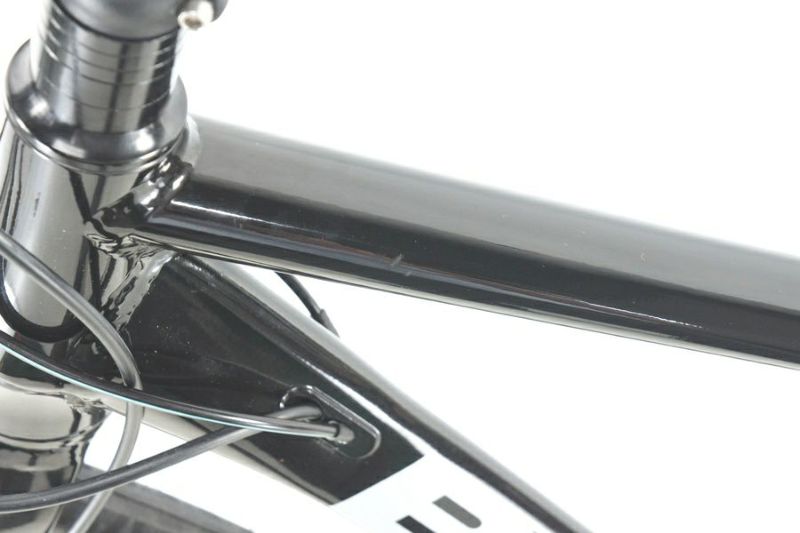 ◇◇未使用 ビアンキ BIANCHI ローマ ROMA2 2022年モデル アルミ