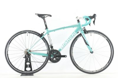 支給品　未使用品　キャノンデール　ドラパック　スキンスーツ 選手支給品 キャノンデールドラパック POC 非売品 スキンスーツ