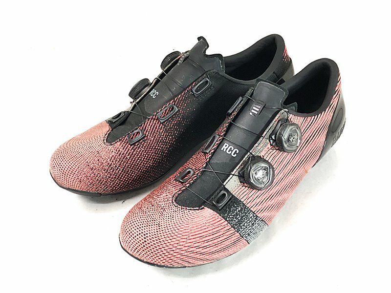 プライスダウン開始】ラファ RAPHA RCC プロチーム シューズ RCC PRO