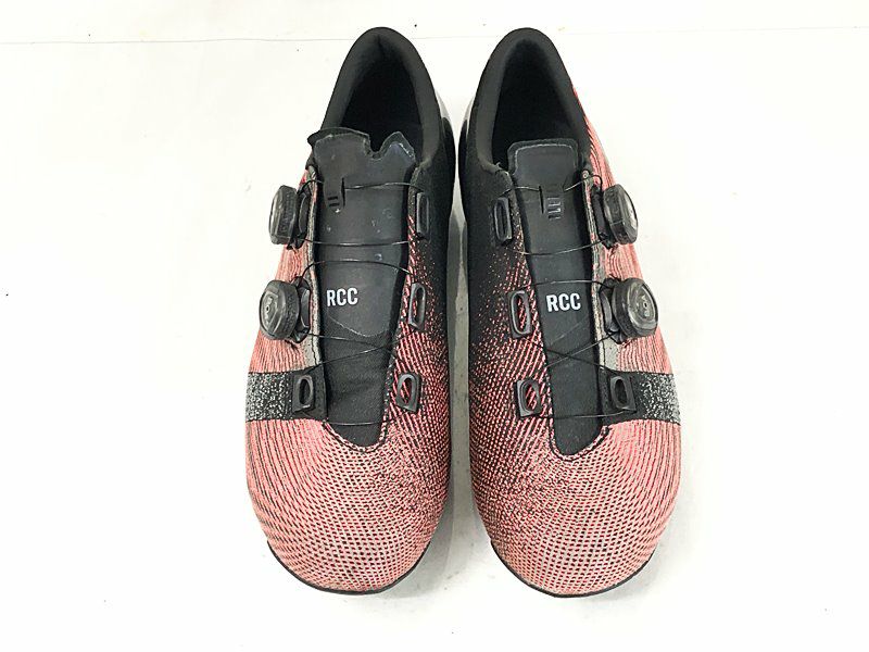 プライスダウン開始】ラファ RAPHA RCC プロチーム シューズ RCC PRO
