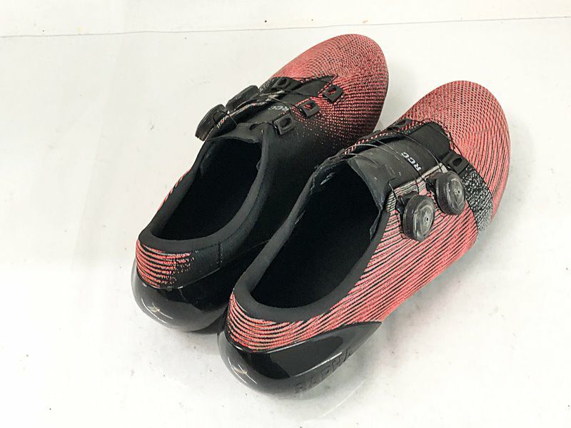 プライスダウン開始】ラファ RAPHA RCC プロチーム シューズ RCC PRO