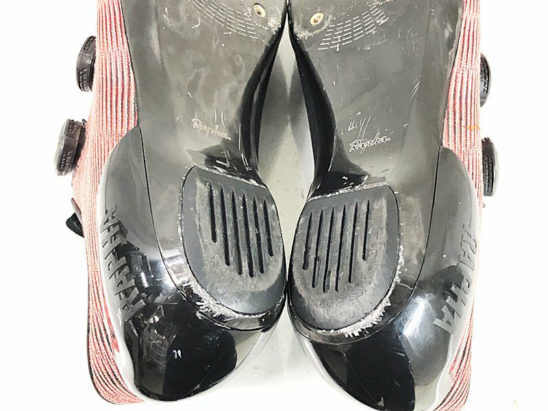 プライスダウン開始】ラファ RAPHA RCC プロチーム シューズ RCC PRO